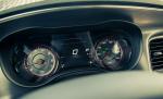 Dodge Charger SXT Blacktop 2016 года